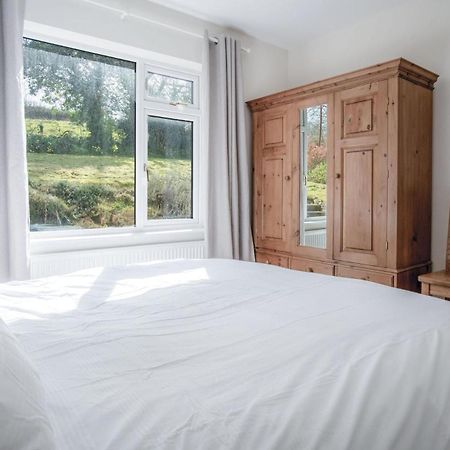 Sorrento - 3 Bed Holiday Home - Wisemans Bridge Stepaside  Ngoại thất bức ảnh