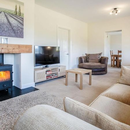 Sorrento - 3 Bed Holiday Home - Wisemans Bridge Stepaside  Ngoại thất bức ảnh