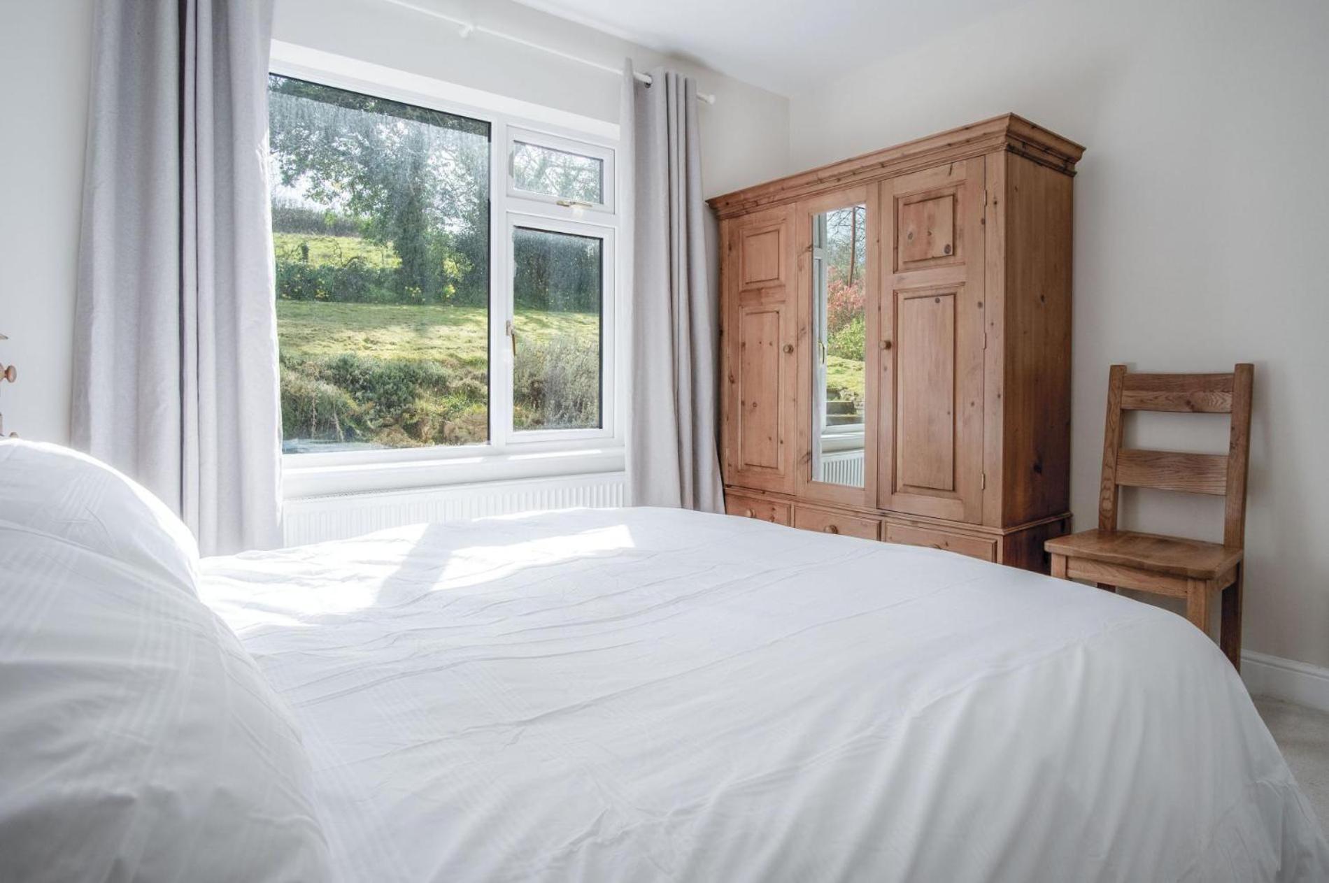 Sorrento - 3 Bed Holiday Home - Wisemans Bridge Stepaside  Ngoại thất bức ảnh