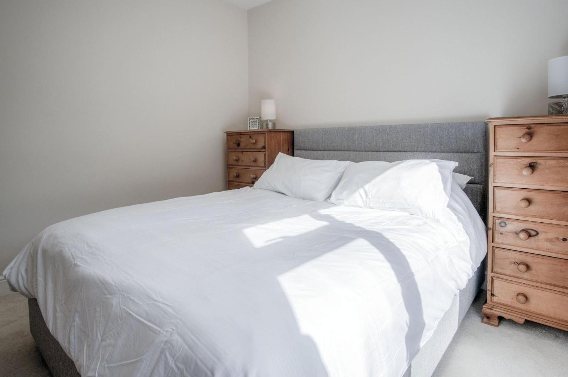 Sorrento - 3 Bed Holiday Home - Wisemans Bridge Stepaside  Ngoại thất bức ảnh