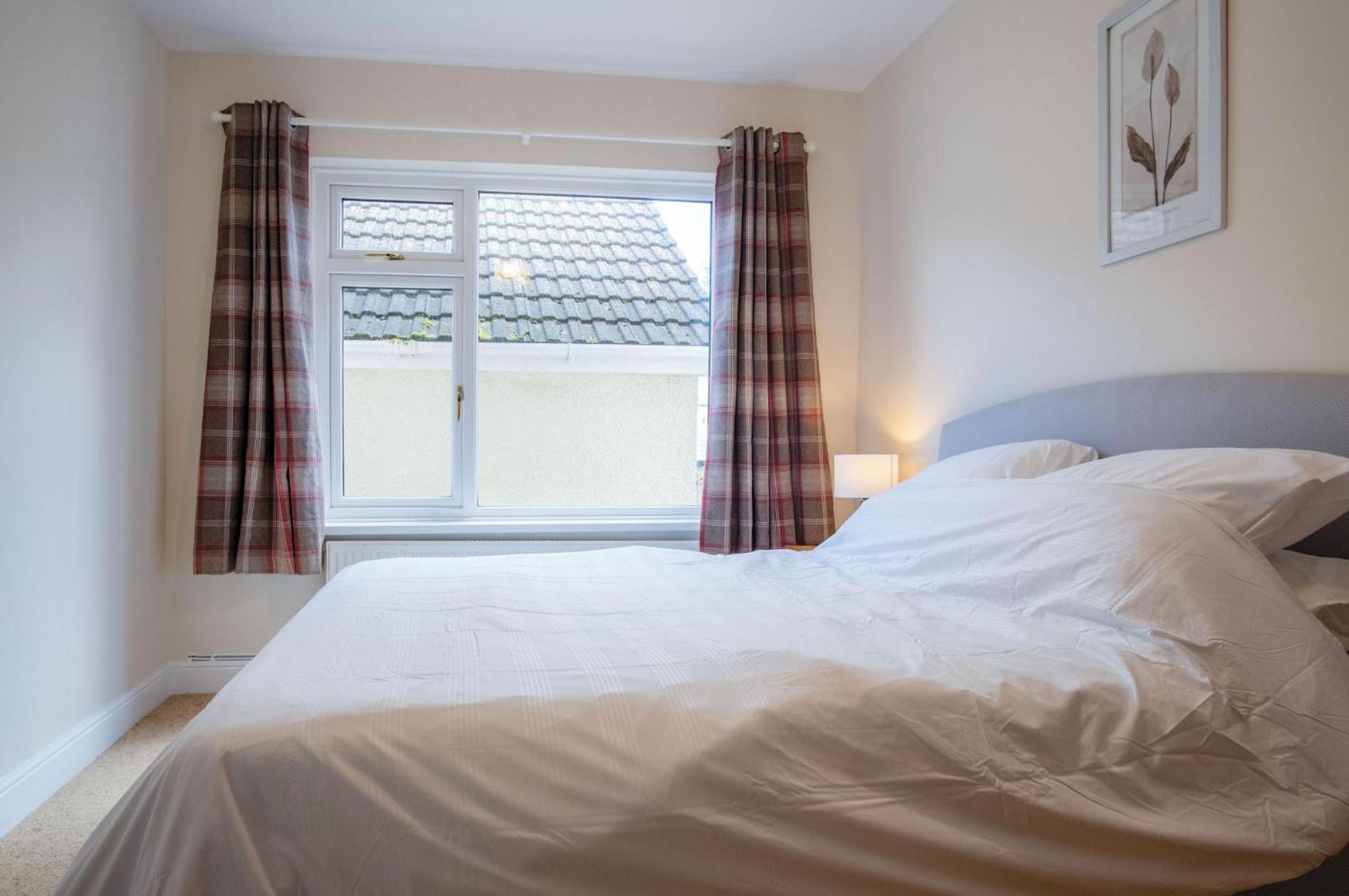 Sorrento - 3 Bed Holiday Home - Wisemans Bridge Stepaside  Ngoại thất bức ảnh